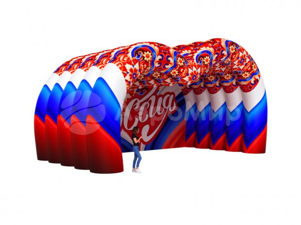 Сердце Сердце