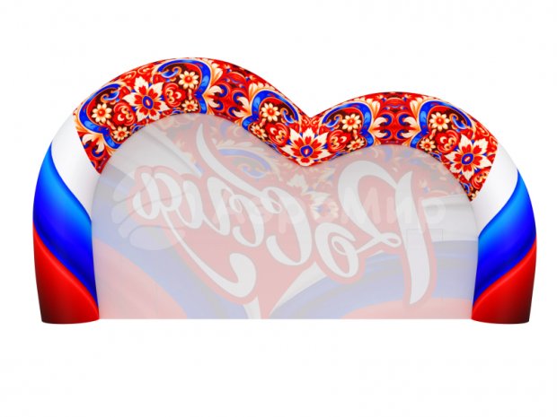 Сердце Сердце