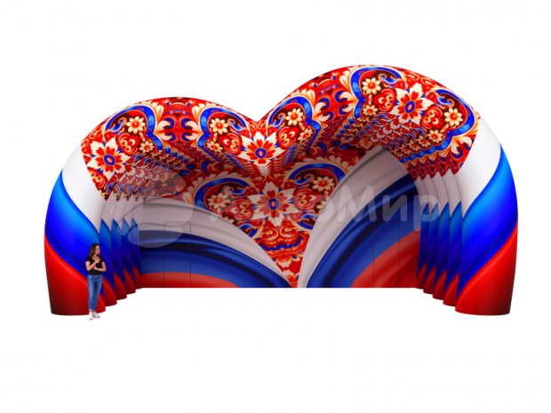 Сердце Сердце