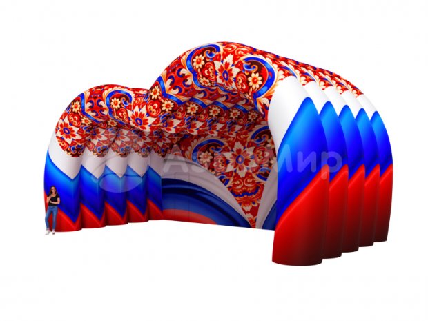 Сердце Сердце