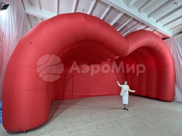 Сердце Сердце