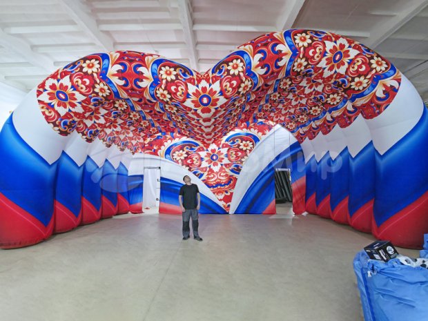 Сердце Сердце