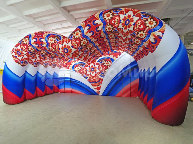 Сердце Сердце