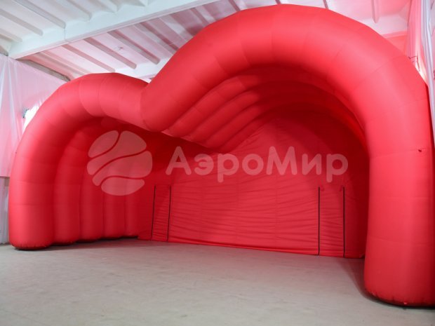 Сердце Сердце