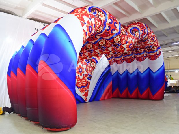 Сердце Сердце