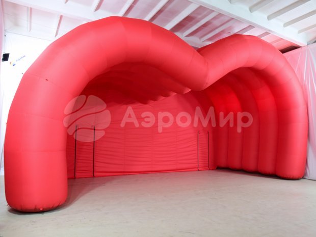 Сердце Сердце