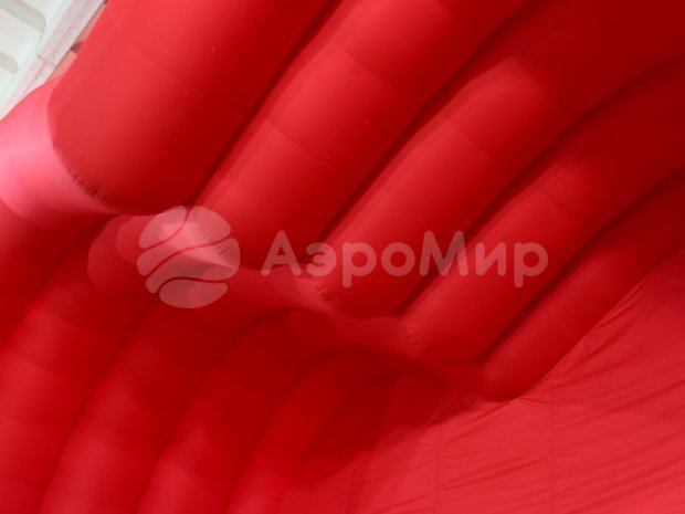 Сердце Сердце