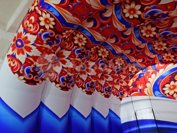 Сердце Сердце