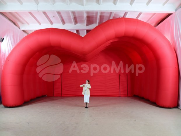 Сердце Сердце