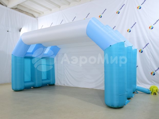 Трапеция Трапеция