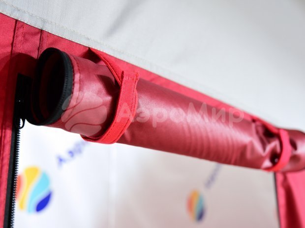 Трапеция Трапеция