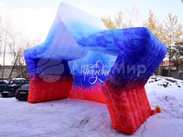 Звезда Звезда