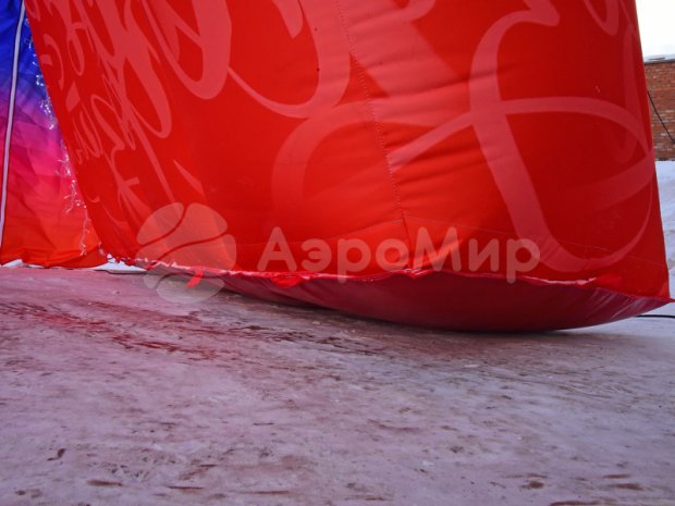 Звезда Звезда