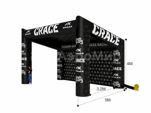 Прямоугольная-3 Прямоугольная-3