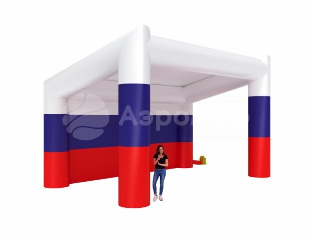 Прямоугольная-3 Прямоугольная-3