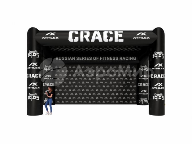 Прямоугольная-3 Прямоугольная-3