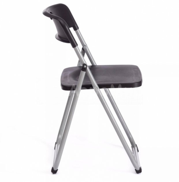 Стул складной Стул складной