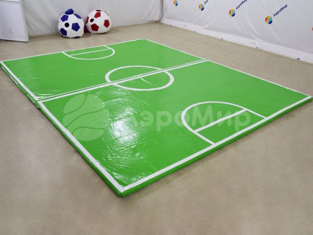 Татами Татами