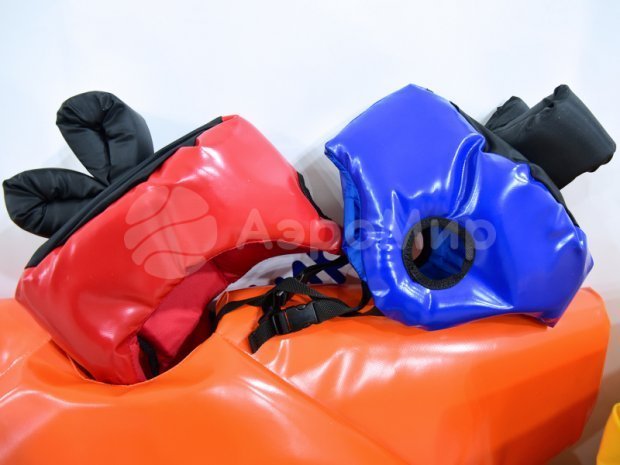 Костюм Сумоиста Костюм Сумоиста