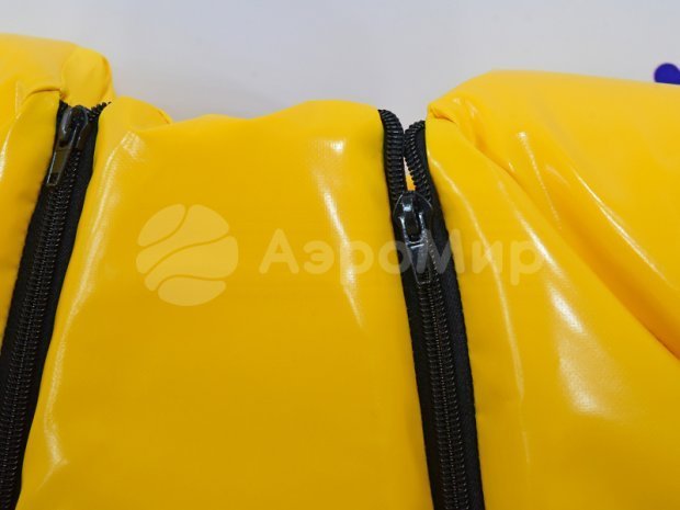 Костюм Сумоиста Костюм Сумоиста