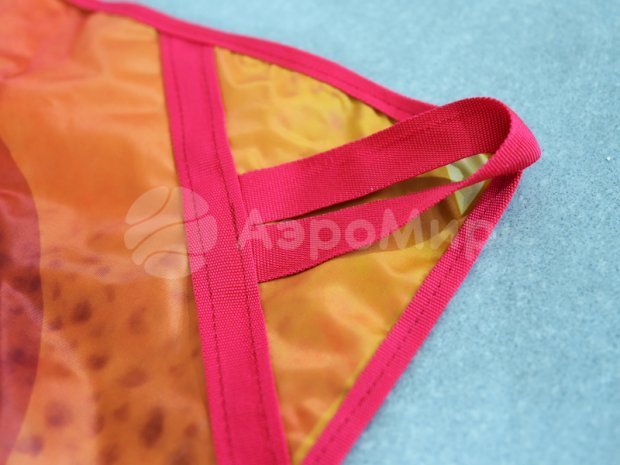 Гигантский сыр Гигантский сыр