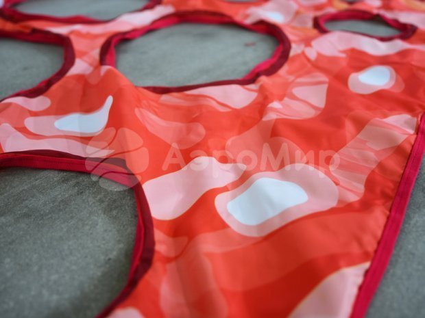 Гигантский сыр Гигантский сыр