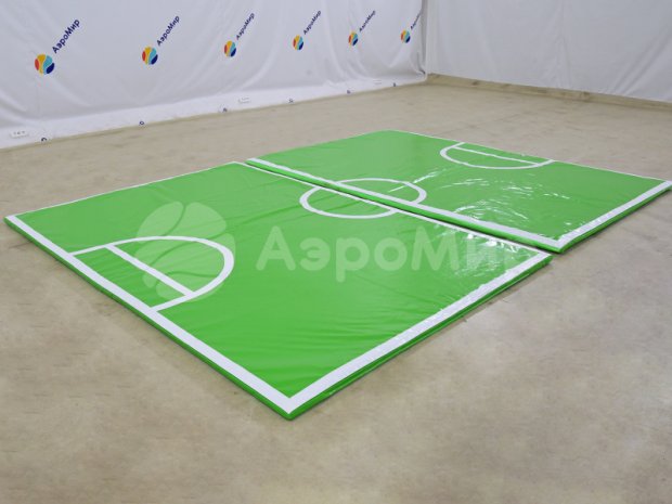 Татами Татами