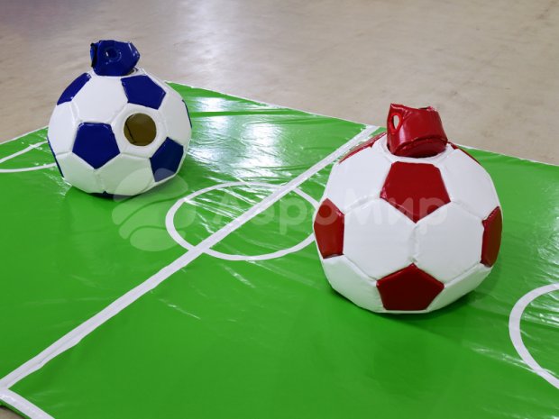 Татами Татами