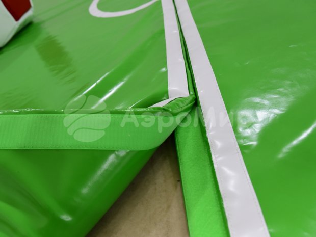 Татами Татами