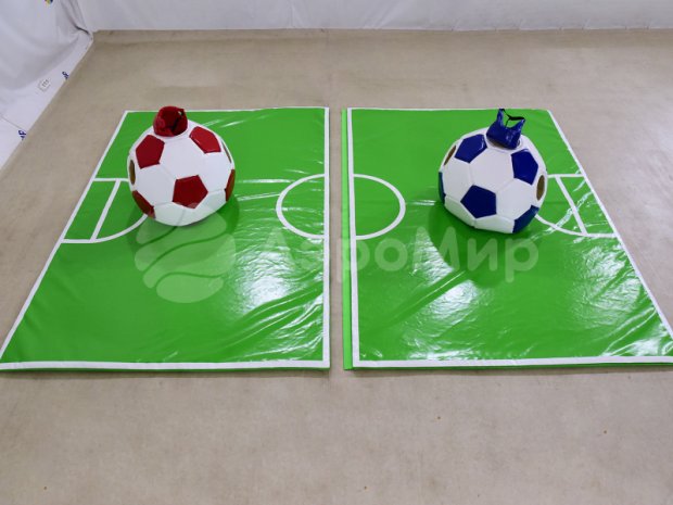 Татами Татами