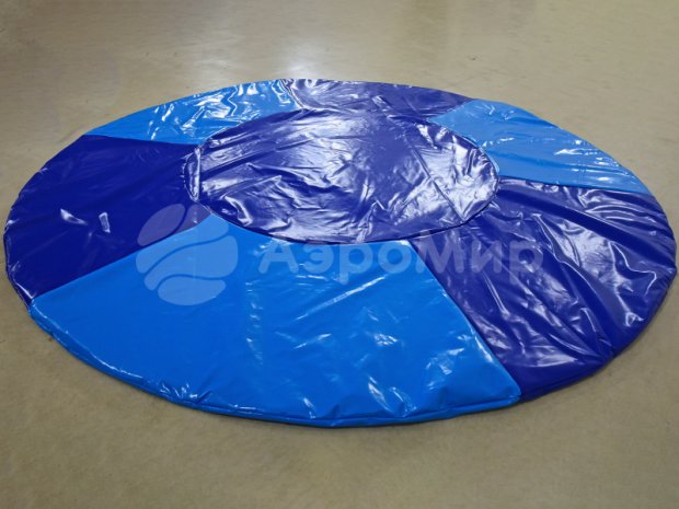 Татами Татами