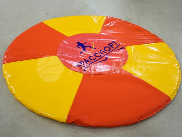 Татами Татами