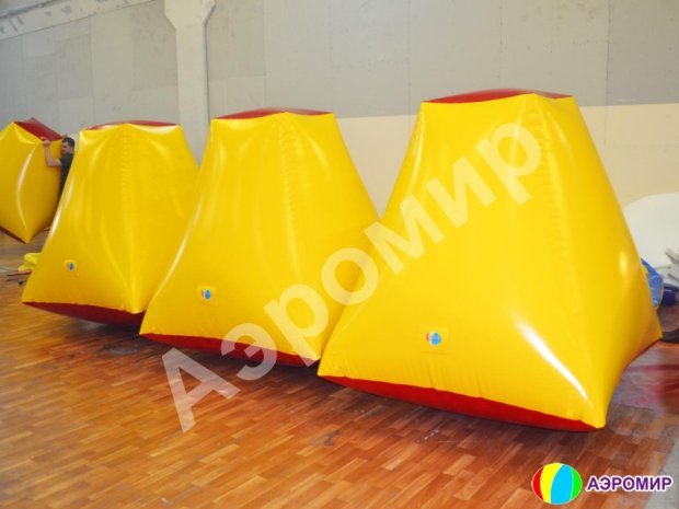 Темпл (Temple) Темпл (Temple)