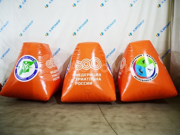 Темпл (Temple) Темпл (Temple)