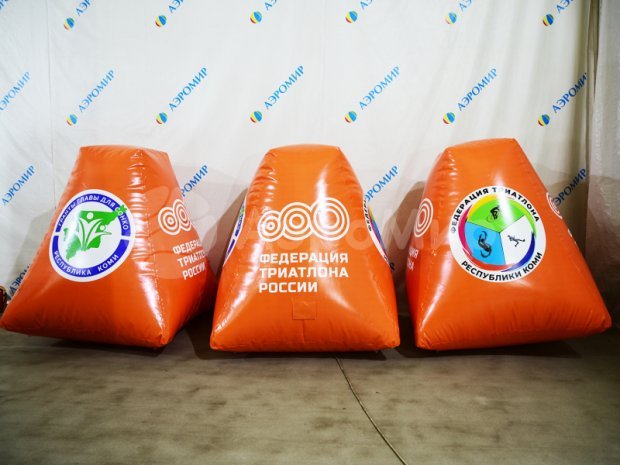 Комплект Бастилия Комплект Бастилия