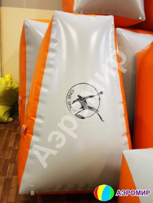 Темпл (Temple) Темпл (Temple)