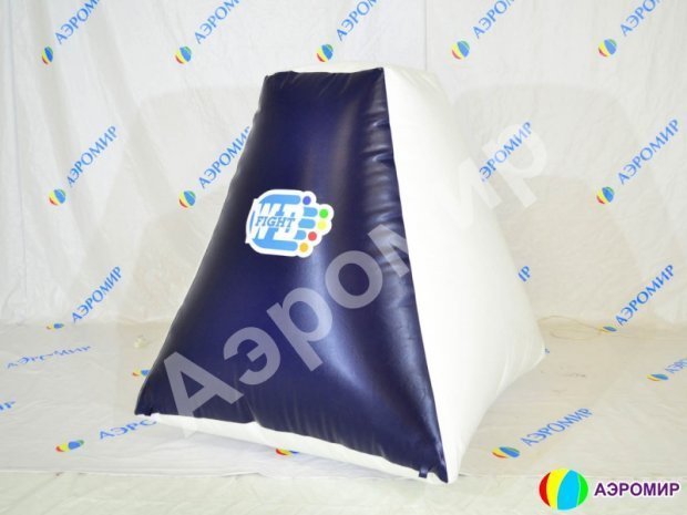 Темпл (Temple) Темпл (Temple)