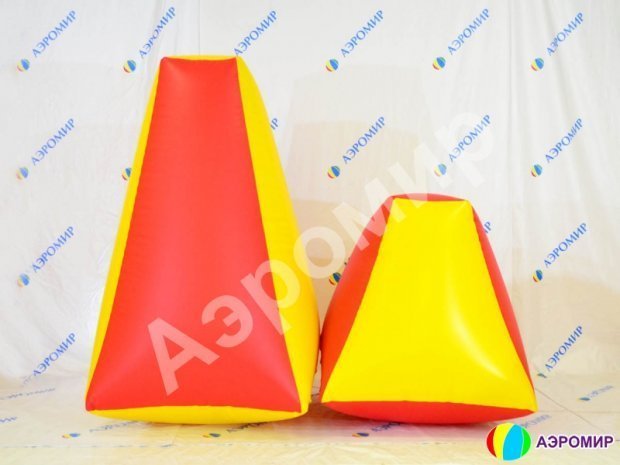 Темпл (Temple) Темпл (Temple)