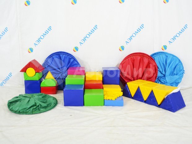 Пенёчки Пенёчки