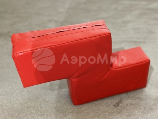 Мягкая головоломка Тетрис Мягкая головоломка Тетрис