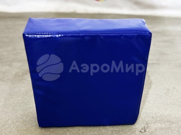 Мягкая головоломка Тетрис Мягкая головоломка Тетрис