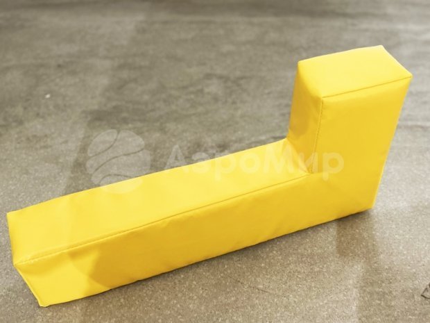 Мягкая головоломка Тетрис Мягкая головоломка Тетрис