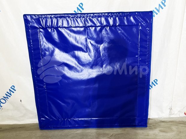 Мягкая головоломка Тетрис Мягкая головоломка Тетрис