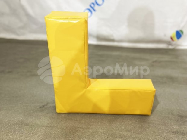 Мягкая головоломка Тетрис Мягкая головоломка Тетрис