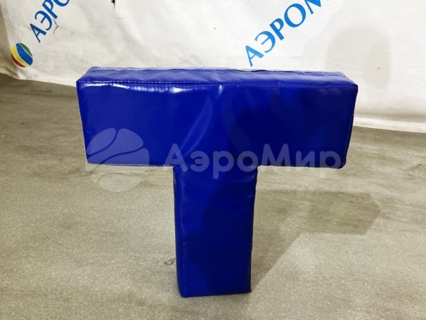 Мягкая головоломка Тетрис Мягкая головоломка Тетрис