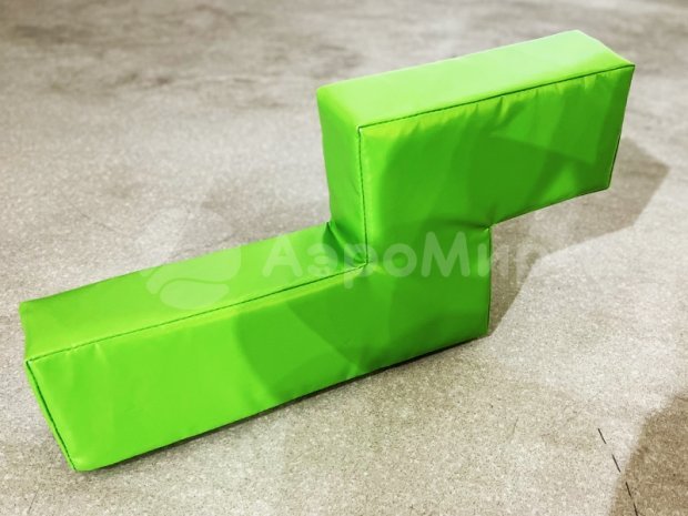 Мягкая головоломка Тетрис Мягкая головоломка Тетрис