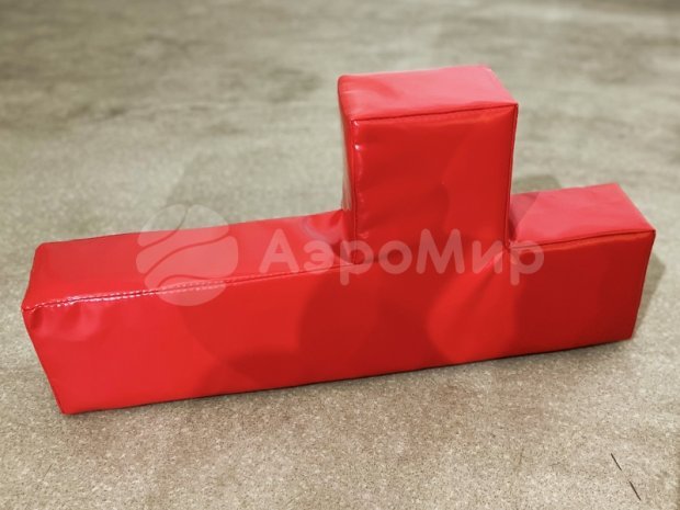 Мягкая головоломка Тетрис Мягкая головоломка Тетрис