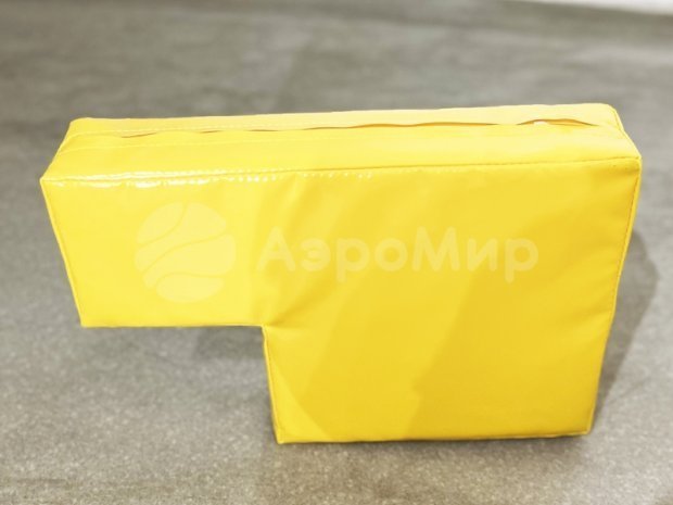 Мягкая головоломка Тетрис Мягкая головоломка Тетрис