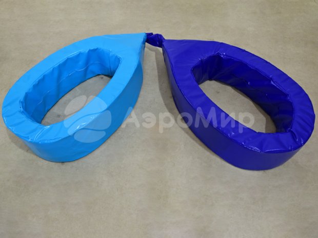 Тянучка Тянучка