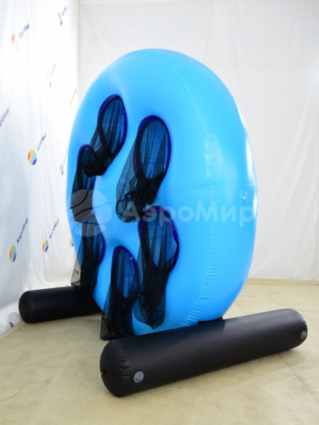 Точный гол Точный гол